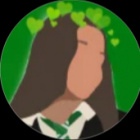 Zuza_Slytherin-pisarka