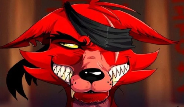 ocenianie profili część 4