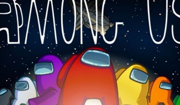 czy wiesz co to za mapa