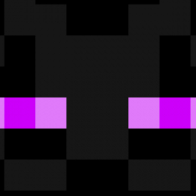 Andix123endunioxdd