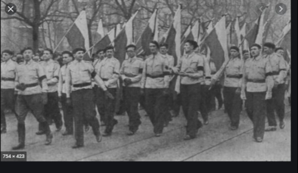 czy znasz te postacie obozu narodowego? 2