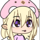 -_Bisexual-Softieee_-