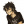 Ambasador_Hadesa