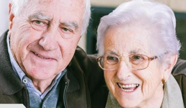 Pytanka o mnie dla beki XDDD