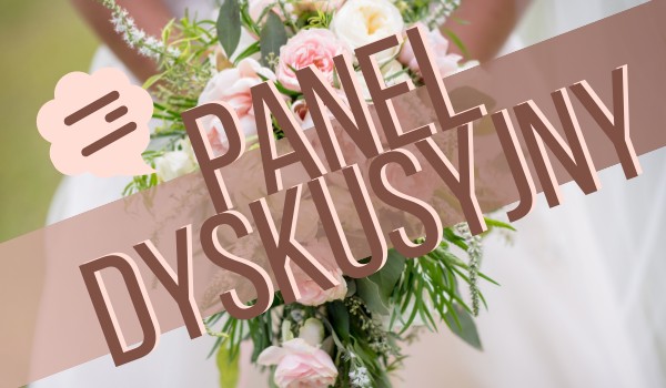 Panel Dyskusyjny – 015