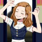 Dahyun_fan.glowne302