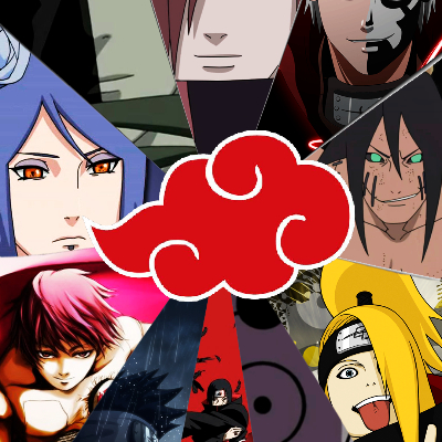 anime_22
