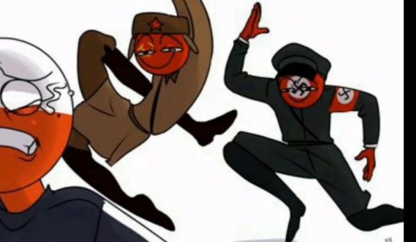 ocenka shipow z ch cz6