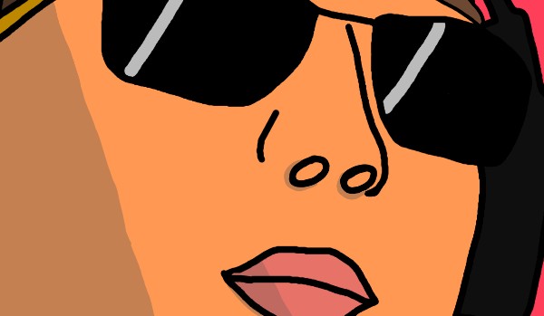 Test jak dobrze znasz Marka