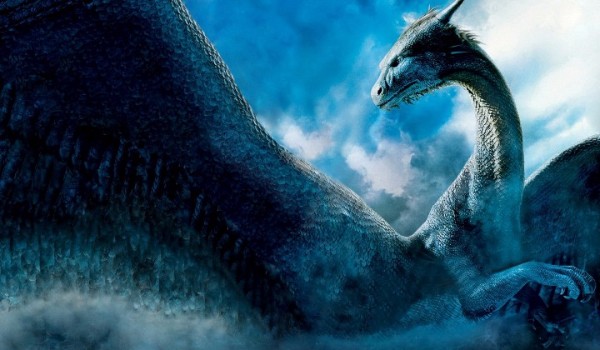 SMOCZY DAR #2 – misja