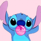 kittymiti