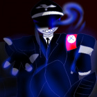 Europejska-IV-Rz3sz4.