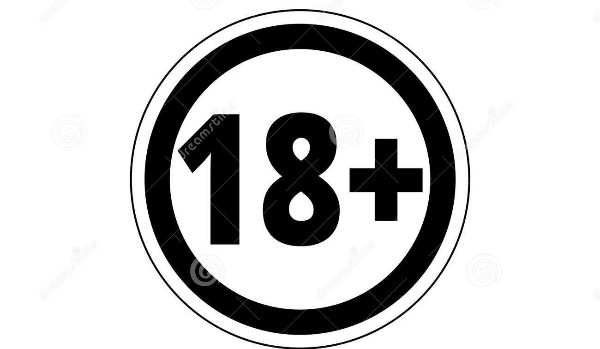 Jak dobrze znasz twarze z filmów „dla dorosłych”