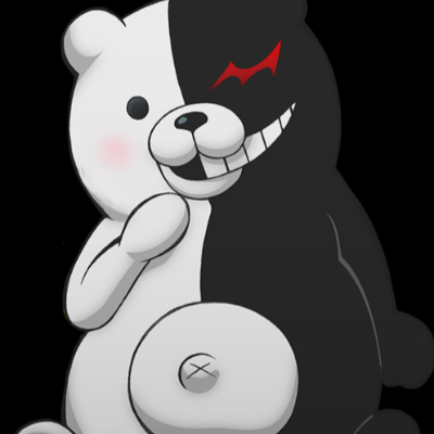cytryna.PL