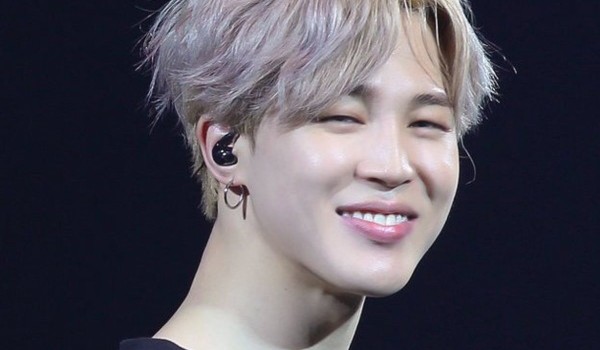 Twoja historia z BTS