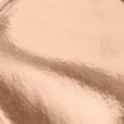 AestheticCloud