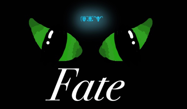 Fate – |Informacje|