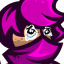 Pudi_ninja_2
