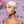 arianatorMAWER