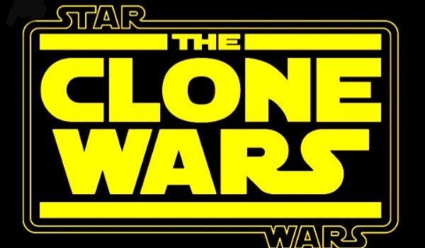 Test wiedzy o 104 Batalionie