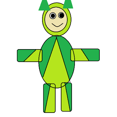 KAMILOSOR123