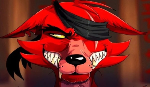 ocenianie profili część 3