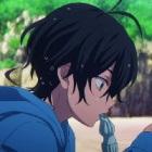 Dazai_suicidal_maniac