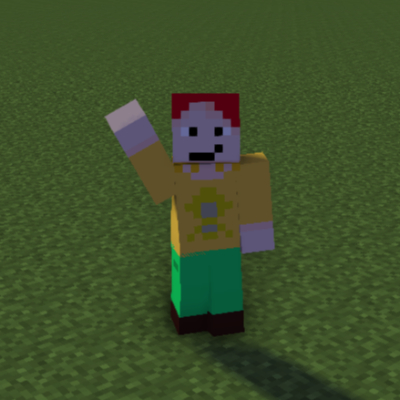 Filip02