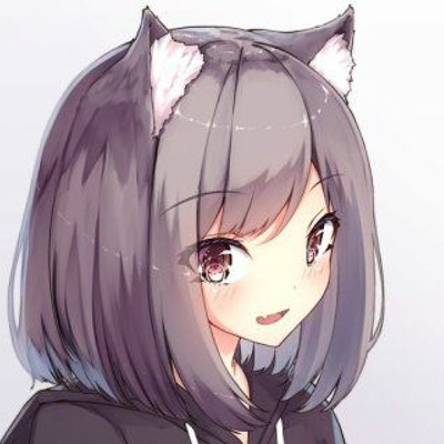 Myuki