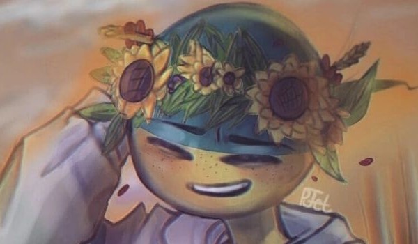 ocenka shipow z ch cz4