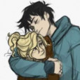Annabeth_Chase556