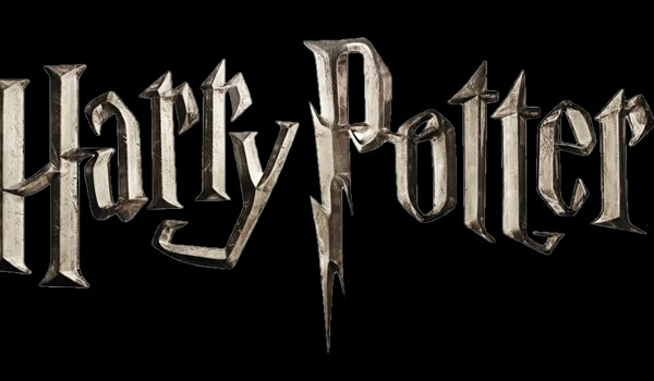 jak dobrze znasz Harrego Pottera 1.