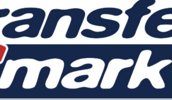 Czyja to historia transferowa 2 ?