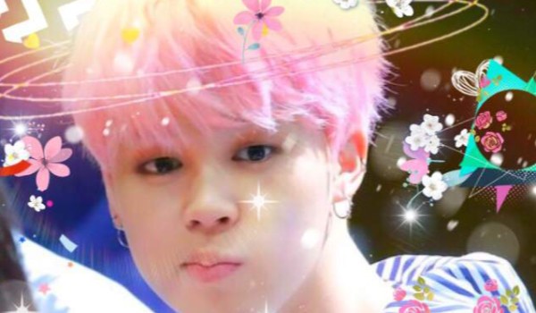 Twoja historia z BTS