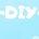 -DIY-