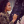zoe_philips12
