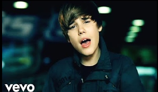 Jak dobrze znasz piosenkę Baby, Justina Biebera?