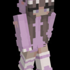 KUPAAAAMARTYNAKAMILAPLKUPA