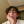 Kelly_