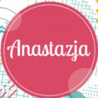 Nasia2137