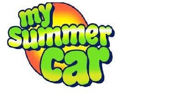 test wiedzy o my summer car