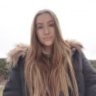 martynagrzelak_