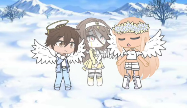 No mo no Qliz dlam beczkim 6#