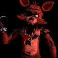 semp_YT