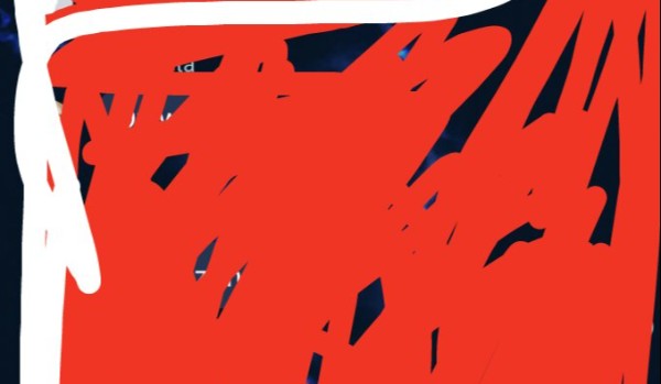 Najdziwniejszy quiz.#2