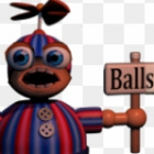 Balonboyskurwiel66