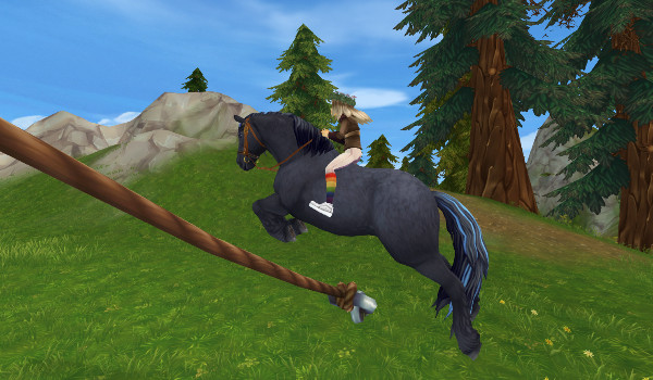 Moje zdjęcia z sso 2#16