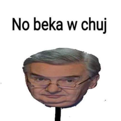 George_is_gay