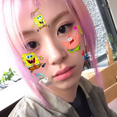 SonChaeyoung_910
