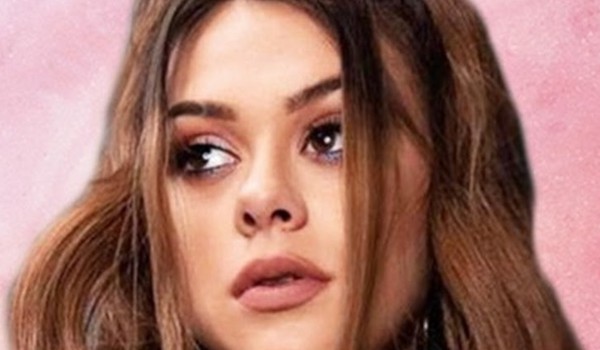 Quiz Sylwia Przybysz